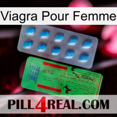 Female Viagra Gel new03